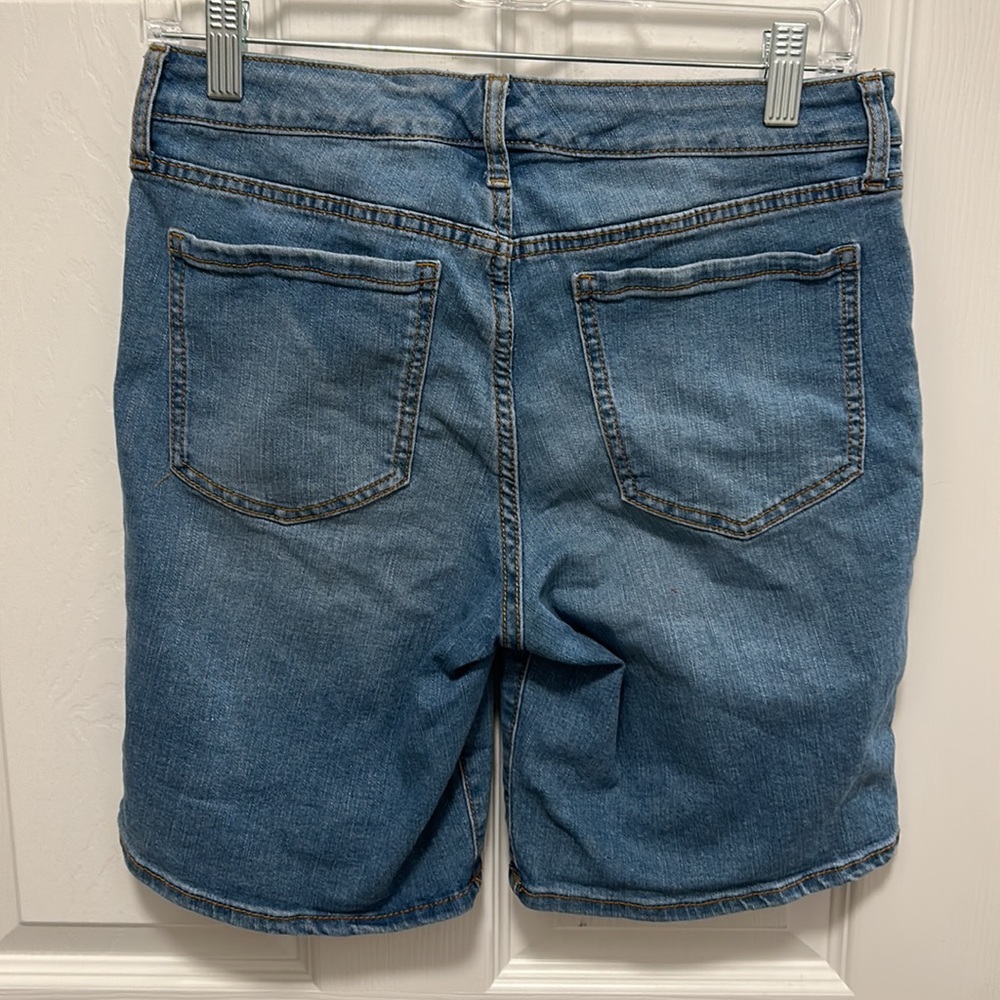 Shorts Bundle - Picture 2 of 6